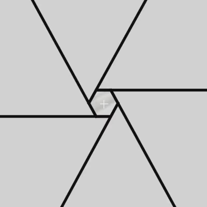 vx-sq-p-6536d588193b8d02ad70f5a95ca89176-1751543612