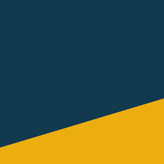 vx-sq-p-2167ea54b0610ed9ee2661761978b359-1750335309