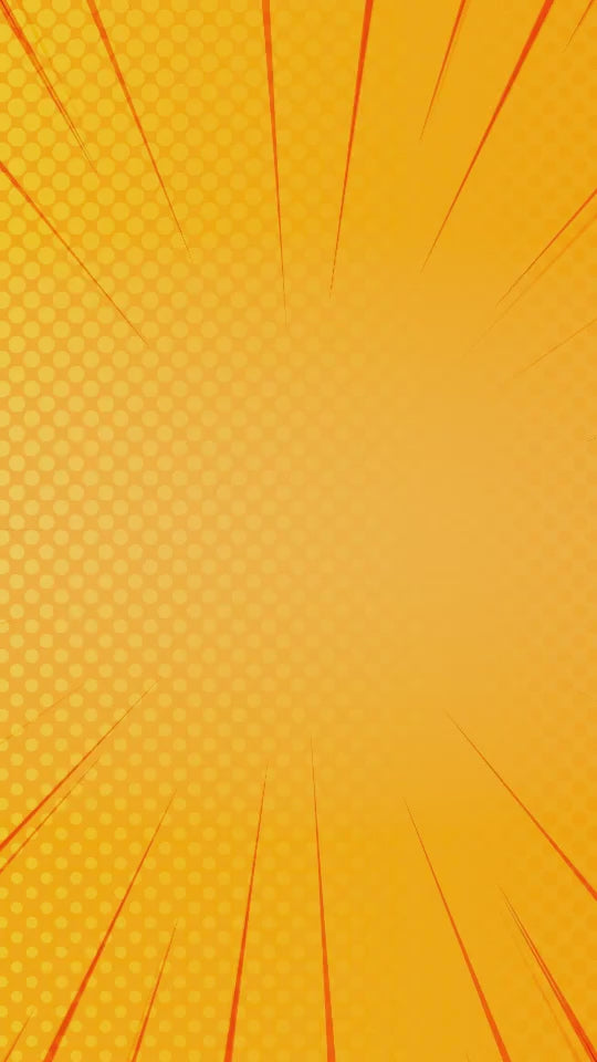 vx-sq-p-fc1315b08b8d4eaee2688629a6759f4f-1751283696