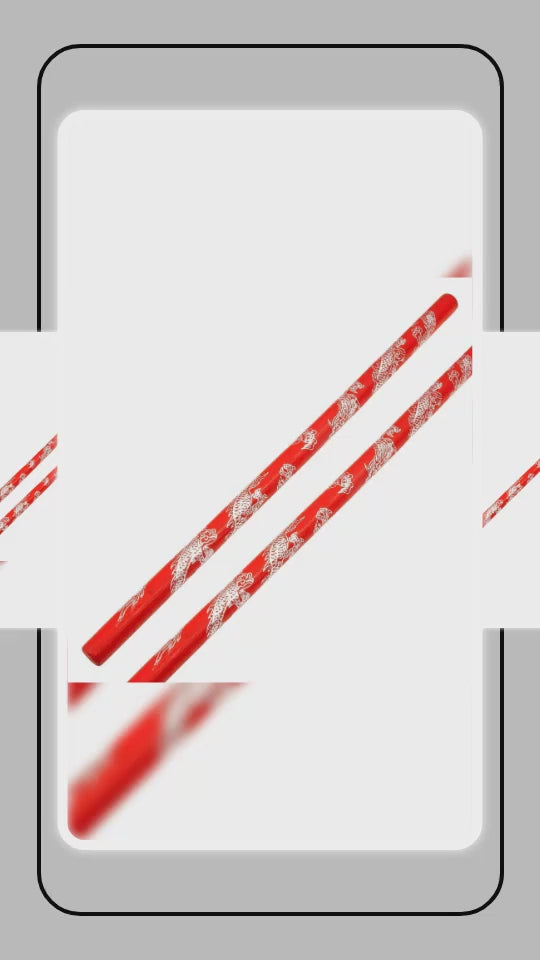 vx-sq-p-97c40f22c2806a8e235fedb0a2f85085-1752927333