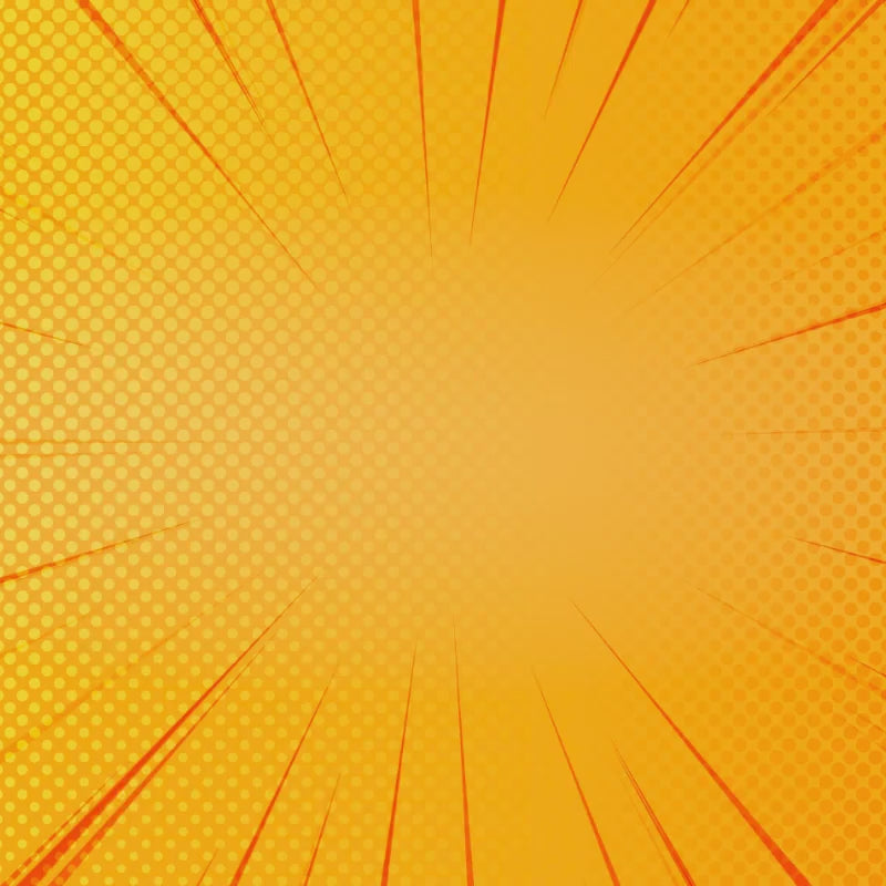 vx-sq-p-192a89175d054ebbc8c5b0cb4048e92f-1750936766