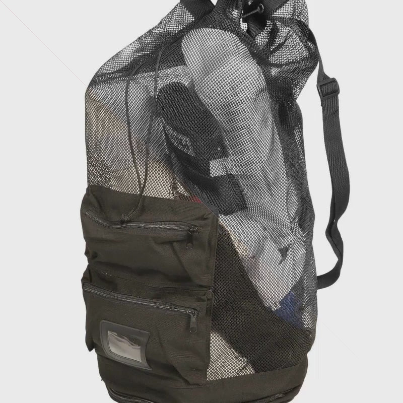 vx-sq-p-975fb93a7fb4e45b802af3468a1228be-1755688407