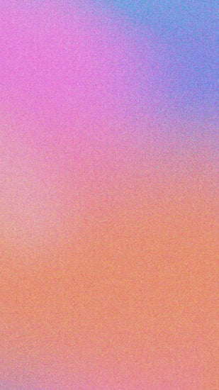 USA American & Korea - Tang Soo Do  Uniform Patch video