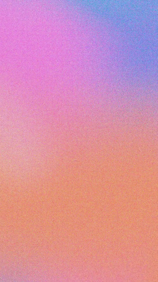 USA American & Korea - Tang Soo Do  Uniform Patch video