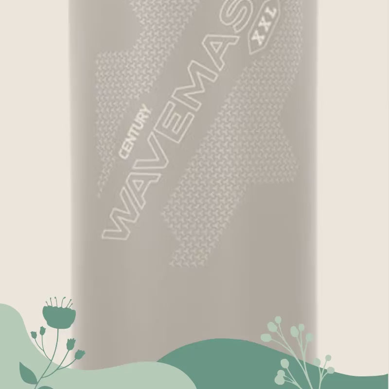 ma-p-c8b273a71e9cbdc7d084d2f7e47c919c-1749471171