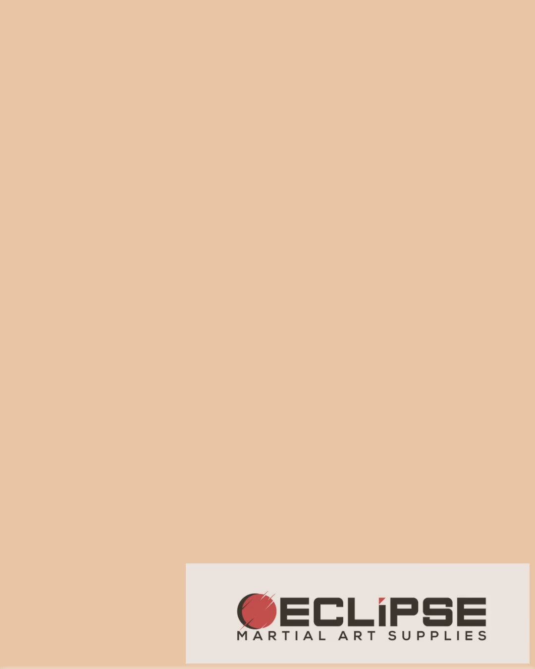 4ac5d3d52ba15c5fa4e299072bf611b8-1753270543