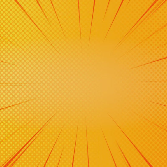 BRAVE YOUTH HEADGEAR MMA mixed martial arts kickboxing video