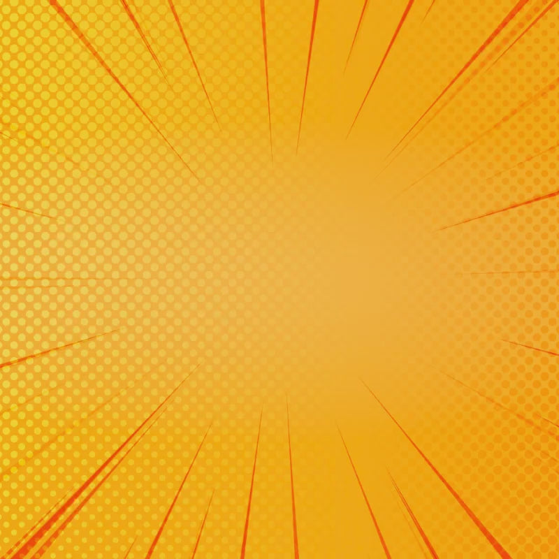 BRAVE YOUTH HEADGEAR MMA mixed martial arts kickboxing video