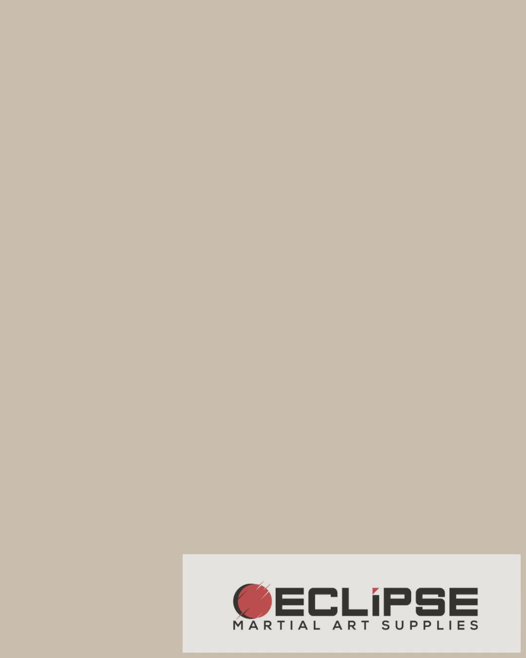 4d5a3da1ec9d3b0c2a70dd5f868338f0-1753059088