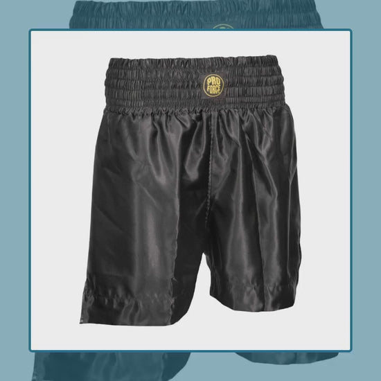 vx-sq-p-fddf4aea8d4f5a5acb78ce7aa44ae39c-1750439095