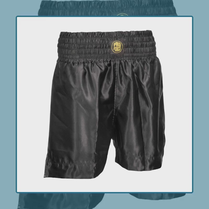 vx-sq-p-fddf4aea8d4f5a5acb78ce7aa44ae39c-1750439095