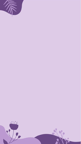 vx-sq-p-5402bfc57392c40930d950fbbab3d3fc-1754219372