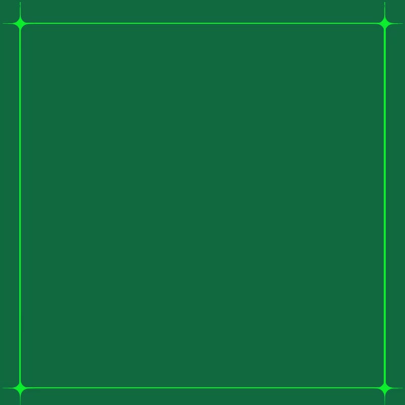 Yoleo Adjustable Weight Bench for Full Body Workout video