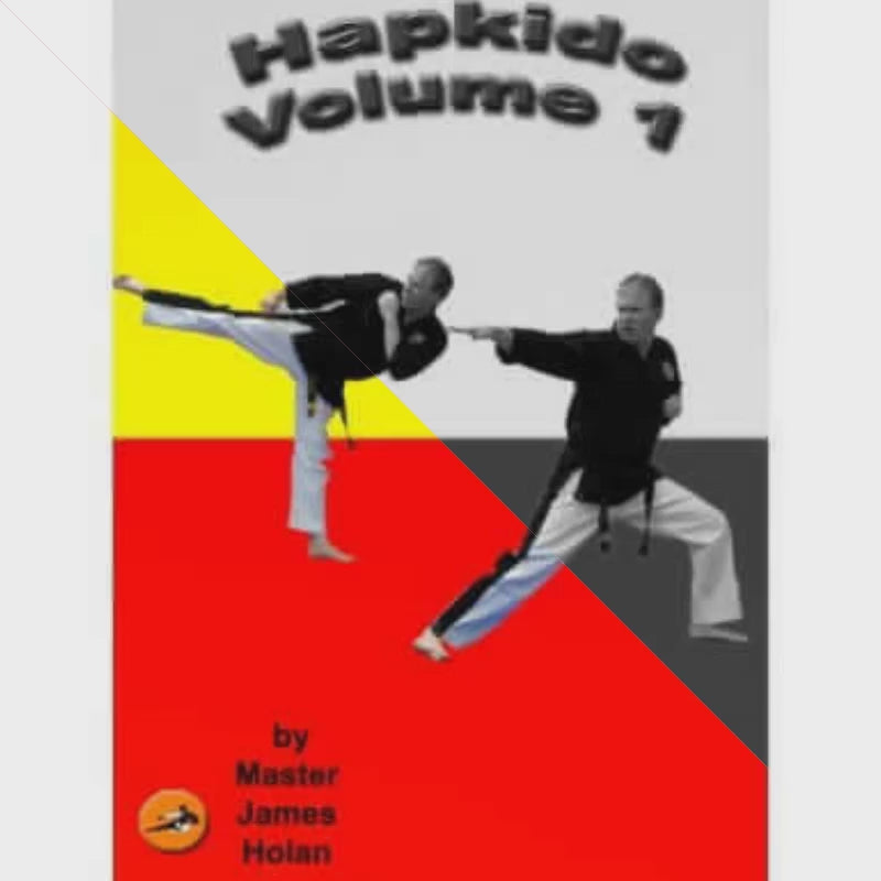 vx-sq-p-be06e2026d3672cebc684d71de5fb635-1755448129