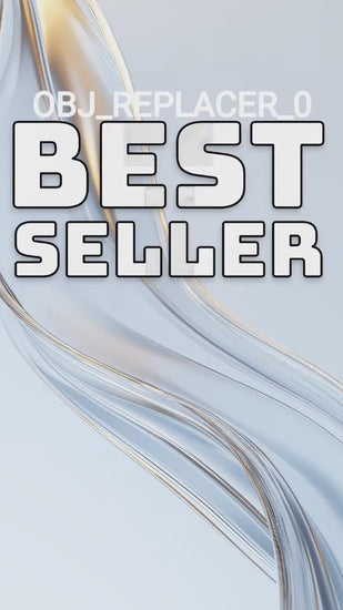 vx-sq-p-6e617d88c83164737aa41a5224c55b5d-1750076428