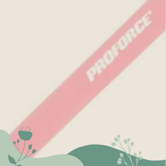 vx-sq-p-83ce1feffc49a21210519c33dfd28717-1752321622