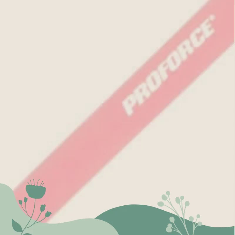 vx-sq-p-83ce1feffc49a21210519c33dfd28717-1752321622