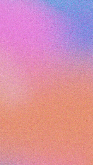 vx-sq-p-3b18a804b3aa5598a881e84f4357a0b0-1751045560