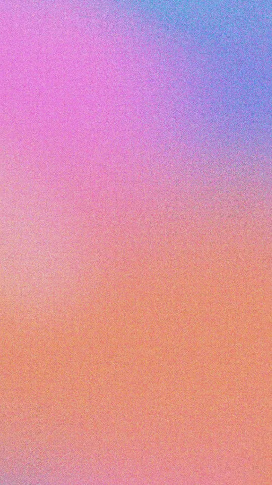 vx-sq-p-3b18a804b3aa5598a881e84f4357a0b0-1751045560