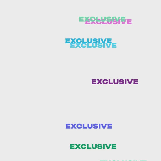 vx-sq-p-7ba436828bd2c9c2482e01e18132c24e-1750936706