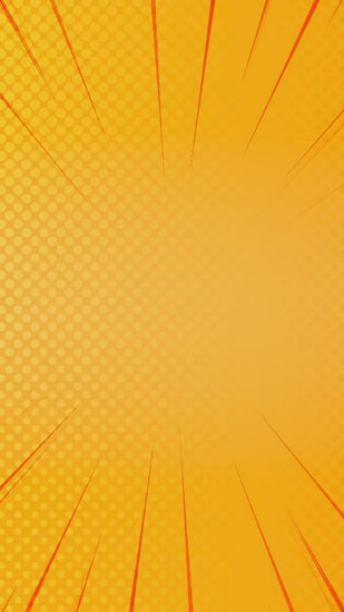 vx-sq-p-75946f6bacc58c8c7d8c6fbb69a1a8f9-1754219281