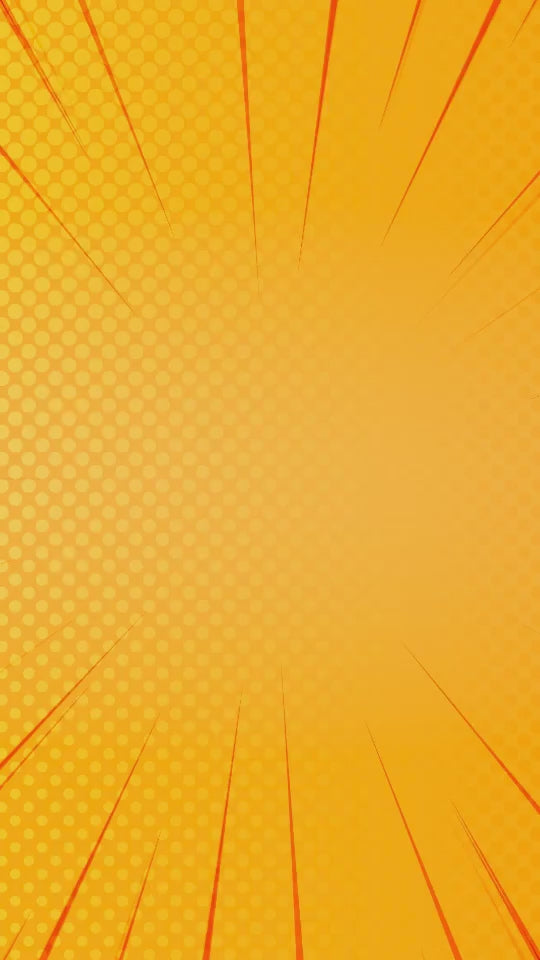 vx-sq-p-75946f6bacc58c8c7d8c6fbb69a1a8f9-1754219281