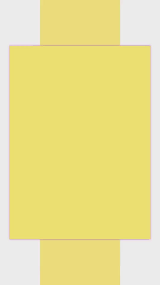 Double Wrap Striped Camo Krav Maga Martial Arts Belt video