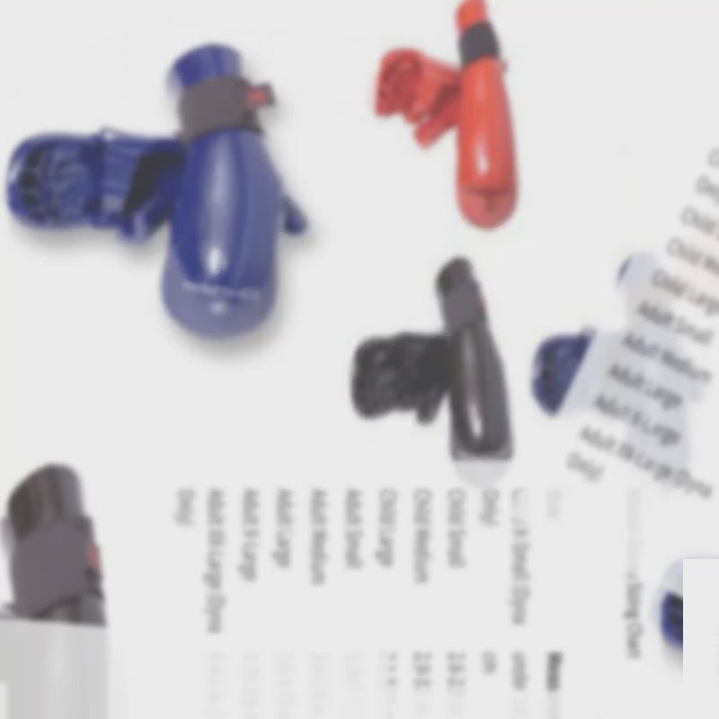 vx-sq-p-c9be2f188f400ee379bccfdf64c73390-1750936683