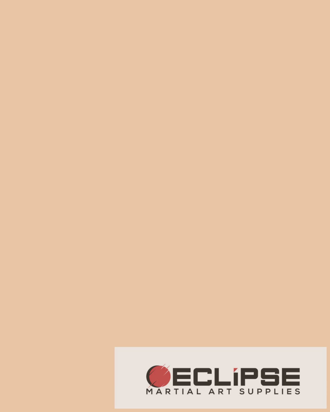 a127d9f191bdb22202a97e14ae6d0d79-1754219399