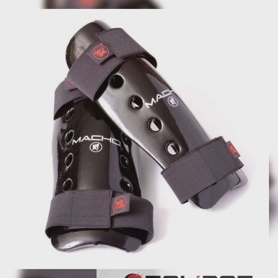 f7c02548c37c26654667e5257f05100a-1750942787