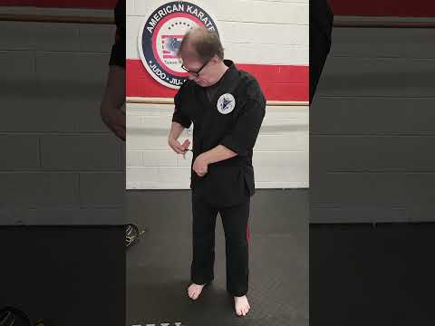 12 ounce HEAVYWEIGHT TRADITIONAL Karate Uniform SETS