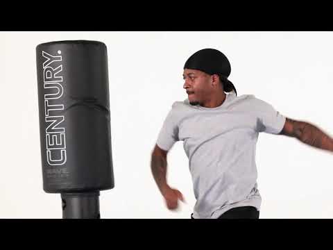 wavemaster video 2