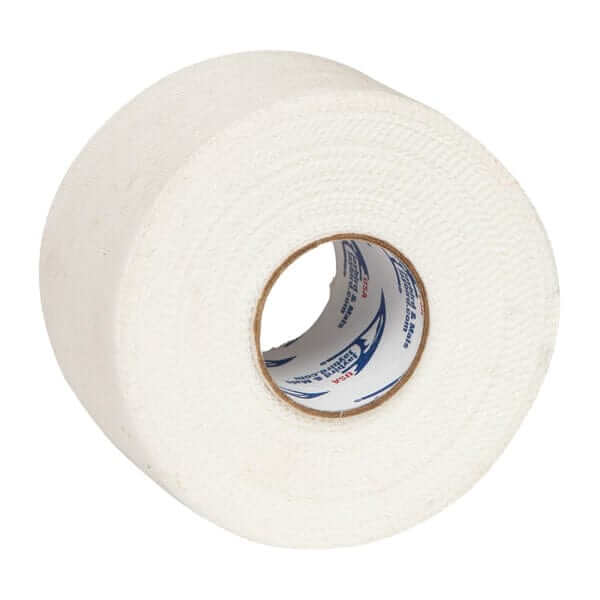 ProForce Sparring Gear white Trainers Tape 15 yards boxing