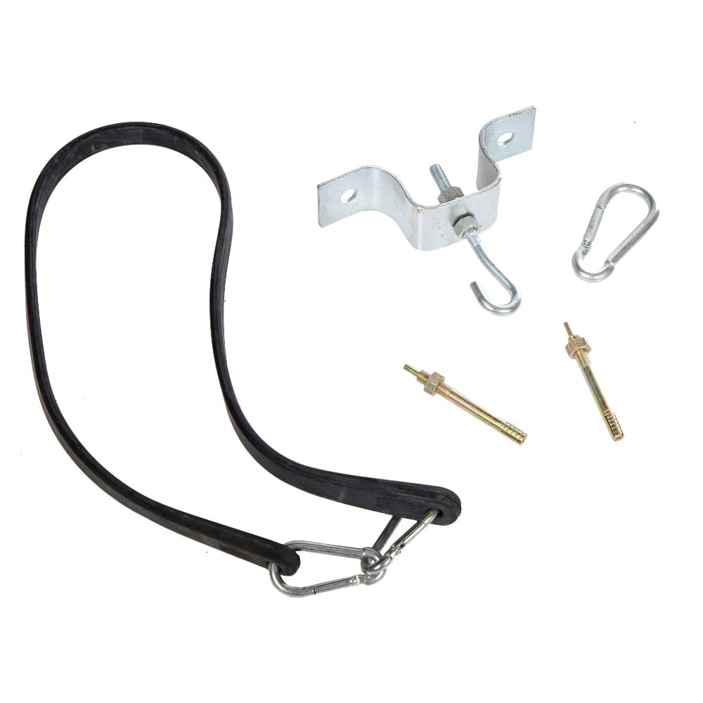 ProForce sporting goods ProForce Gladiator Swing Bag Headache Bag