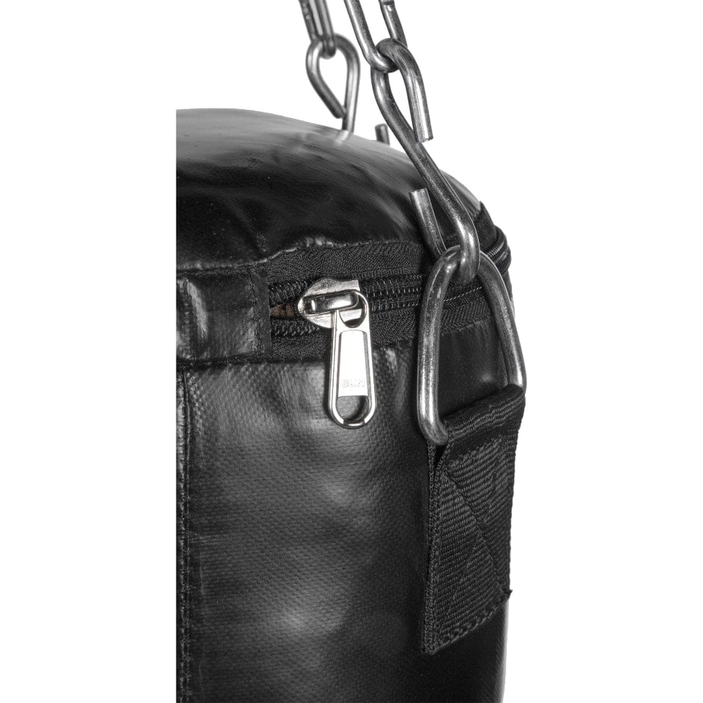 ProForce sporting goods ProForce Gladiator Swing Bag Headache Bag