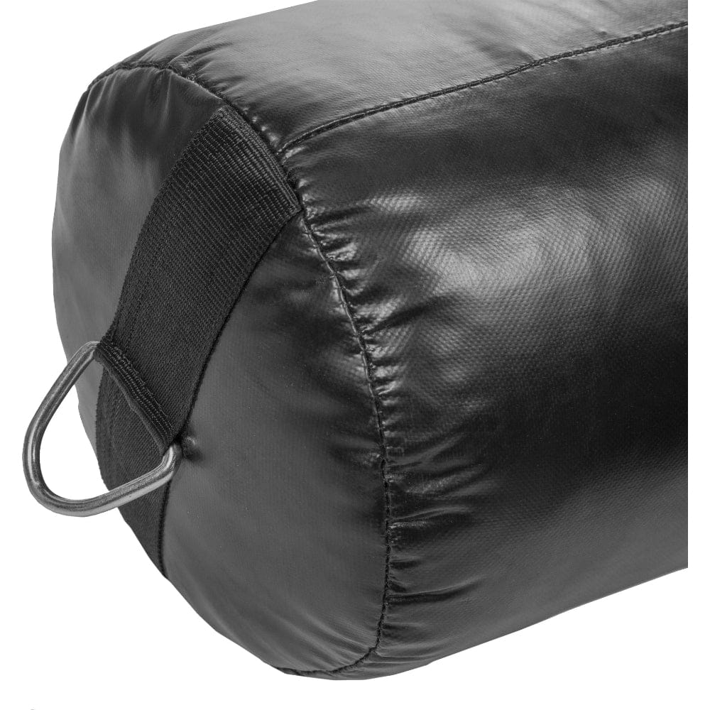 ProForce sporting goods ProForce Gladiator Swing Bag Headache Bag