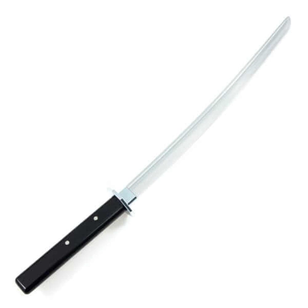 ProForce Sporting Goods Proforce Extreme Demo Samurai Sword w/Natural Finish