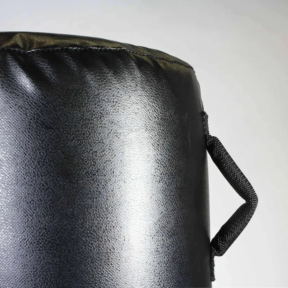 ProForce Sporting Goods ProForce Power Tilt Free Standing Bag Boxing Punching Bag