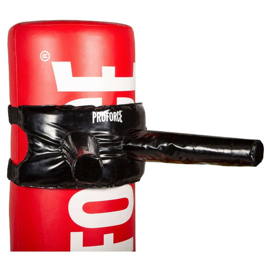 ProForce Sporting Goods Proforce Ultra Strong-Arm II Training TargePunching bag attachment