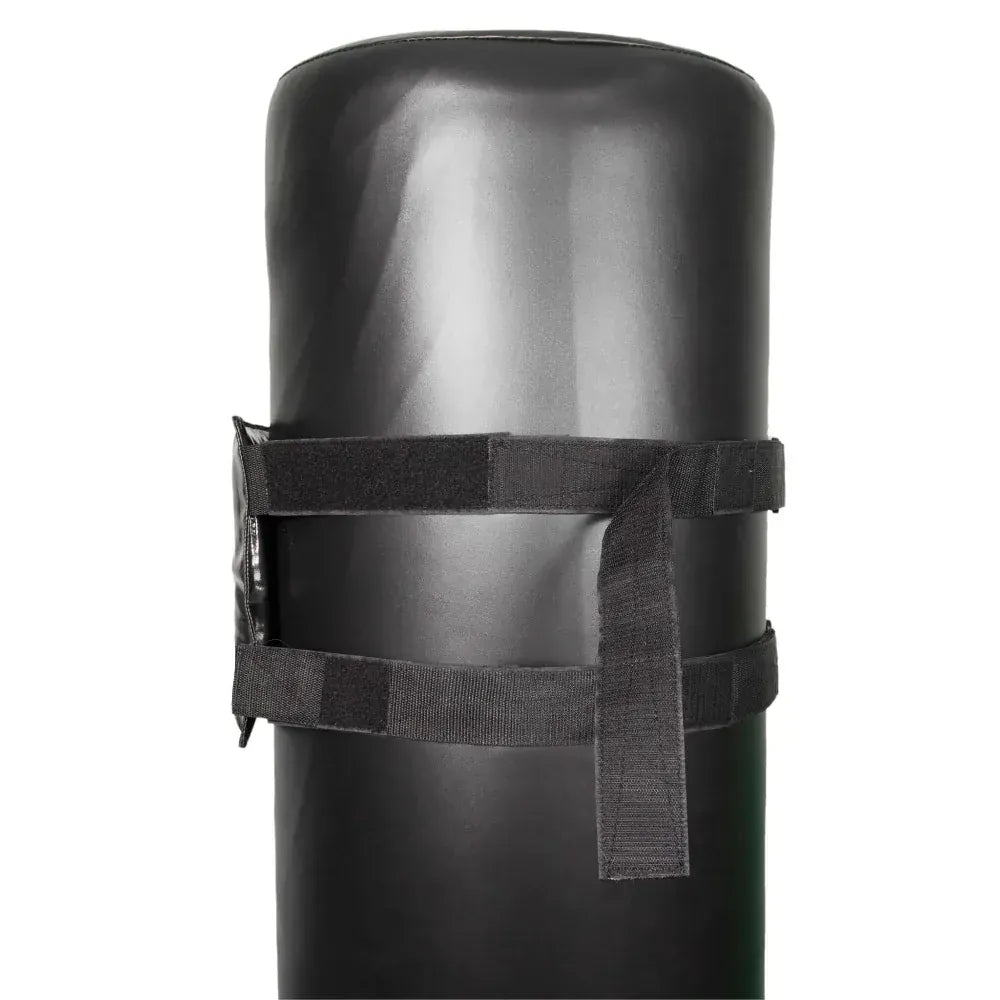 ProForce Sporting Goods ProForce Ultra Strong-Arm I Training Target Punching bag attachment