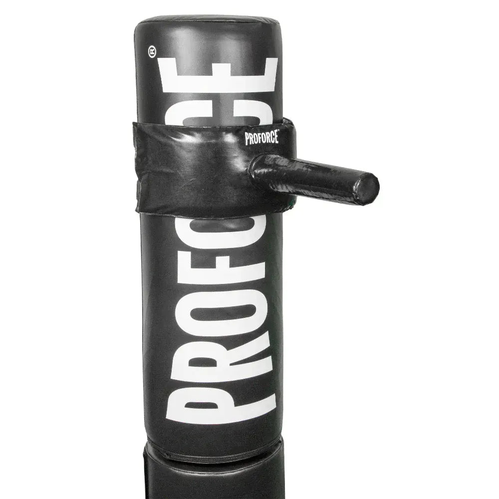 ProForce Sporting Goods ProForce Ultra Strong-Arm I Training Target Punching bag attachment