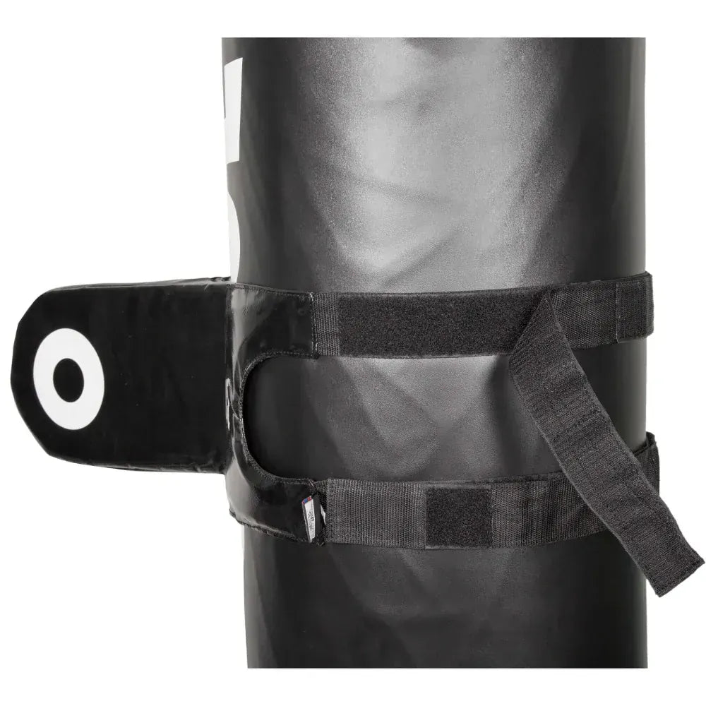 ProForce Sporting Goods ProForce Ultra Paddle Clapper Target Punching bag attachment