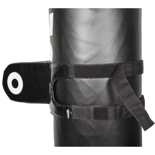 ProForce Sporting Goods ProForce Ultra Paddle Clapper Target Punching bag attachment