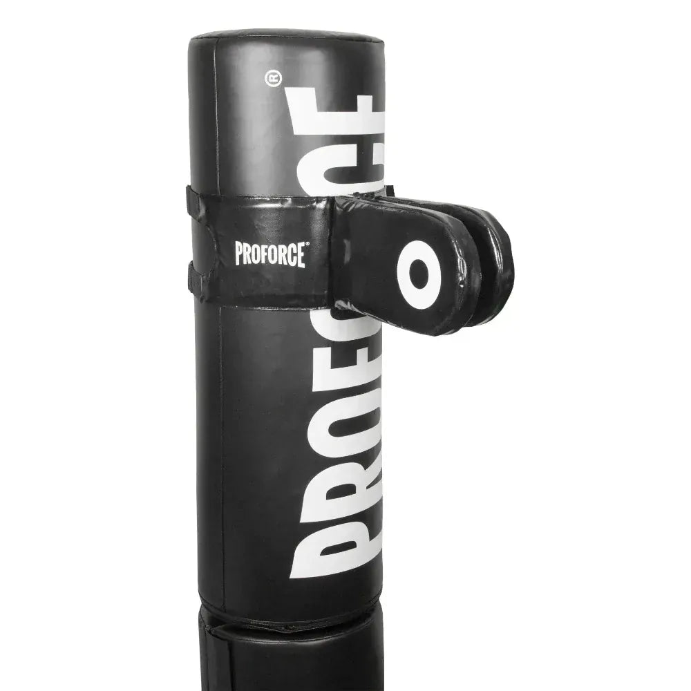 ProForce Sporting Goods ProForce Ultra Paddle Clapper Target Punching bag attachment