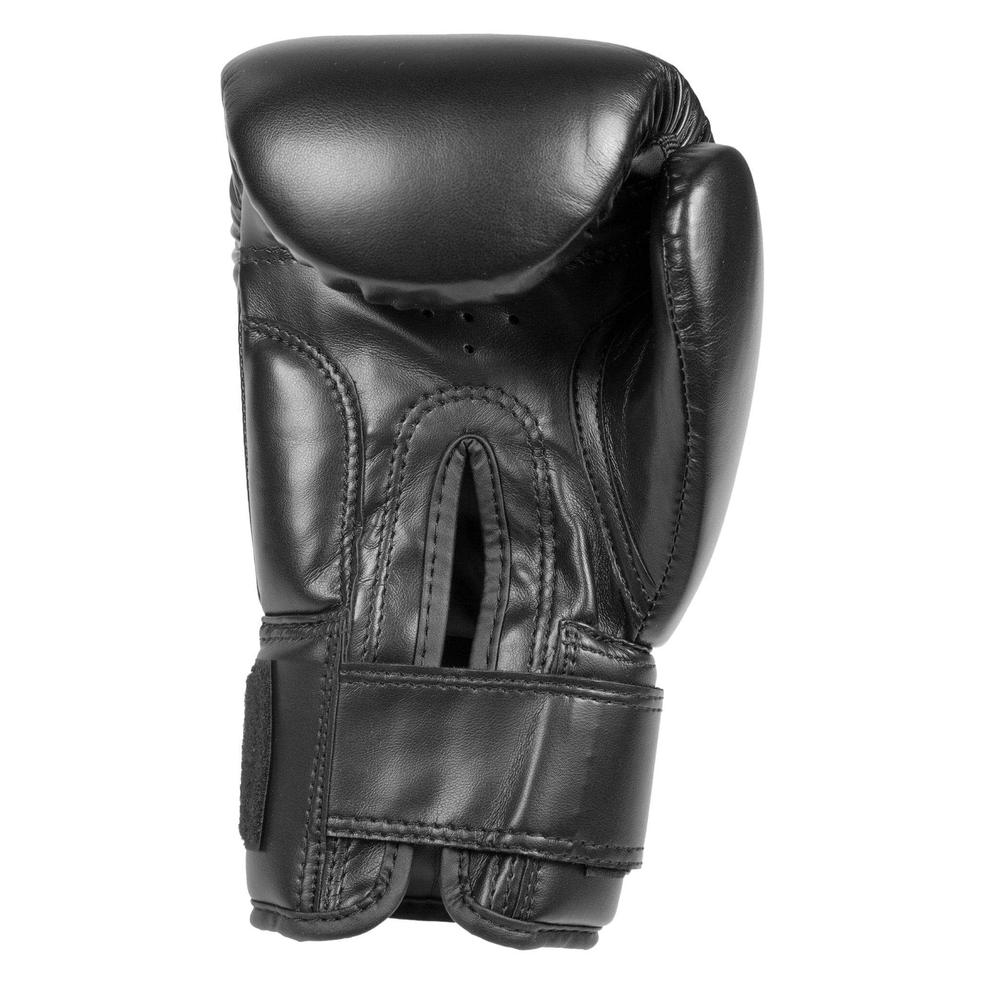 ProForce sporting goods ProForce 70 lb Heavy Bag Kit hanging punching bag