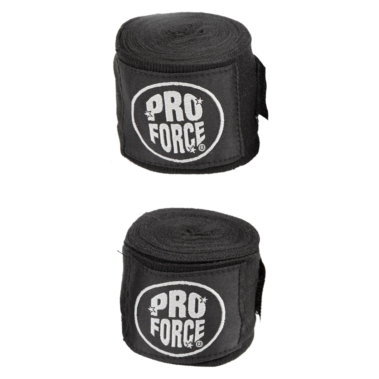 ProForce sporting goods ProForce 70 lb Heavy Bag Kit hanging punching bag