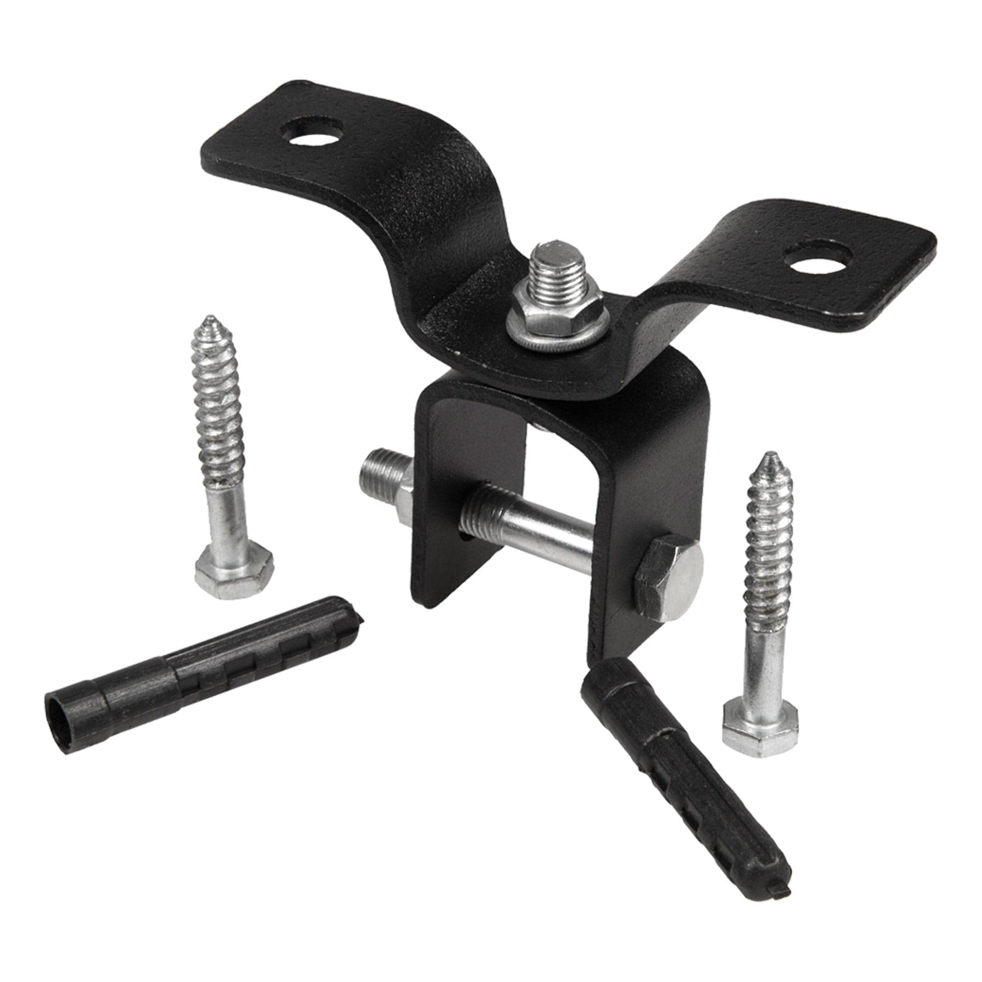 ProForce sporting goods ProForce 70 lb Heavy Bag Kit hanging punching bag