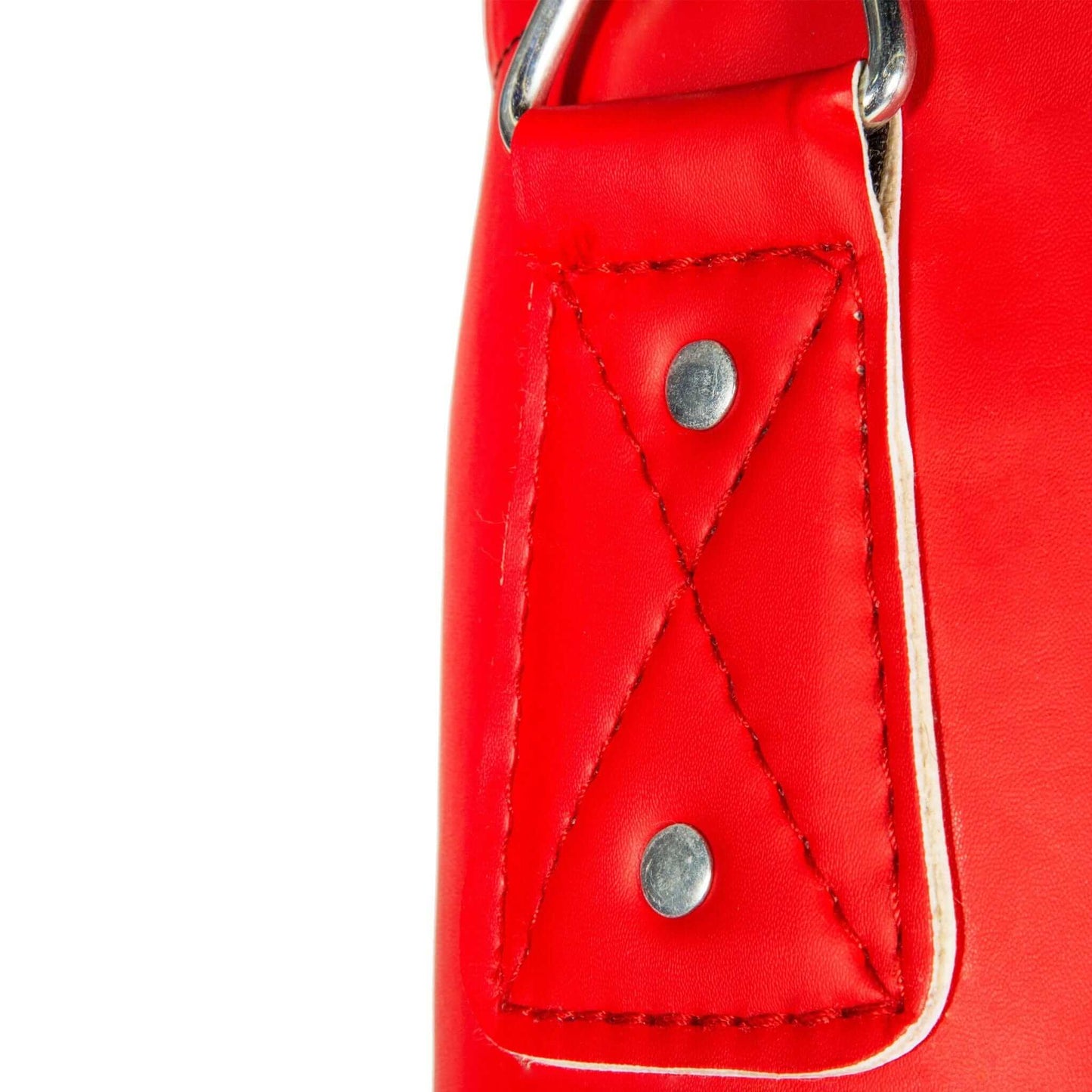 proforce Sporting Goods ProForce Ultra Plus Heavy Bag 50 lb boxing kickboxing bag