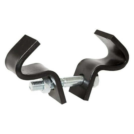 ProForce sporting goods Heavy Bag I-Beam Attachment ProForce 2