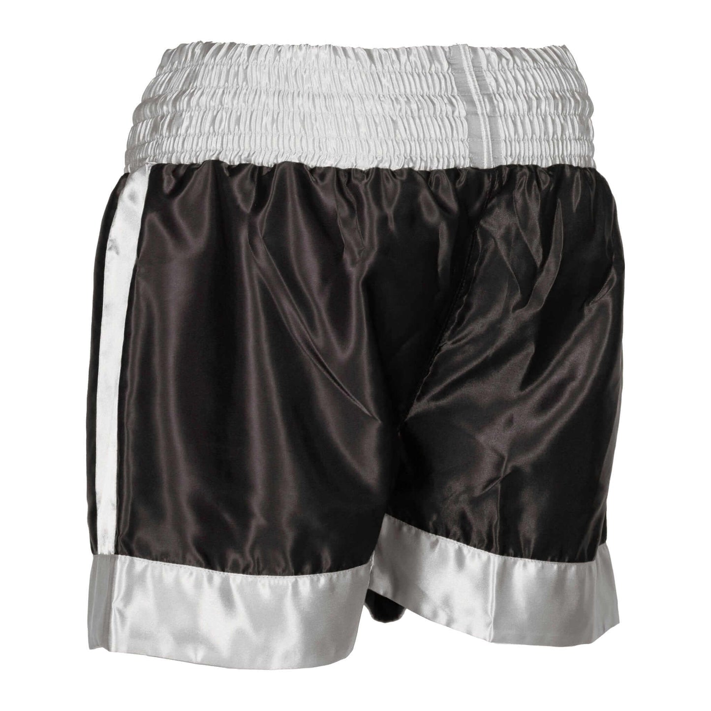 ProForce sporting goods ProForce Muay Thai Shorts Kick boxing